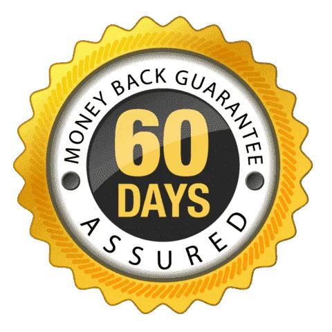 Gluco6-60-Days-Money-Back-Guarantee