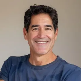 Gluco6-user-testimonial1