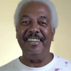 Gluco6-user-testimonial3